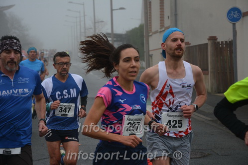 La Fleuryssoise2025/FLEURY2025_04335.JPG